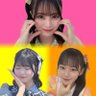 唐揚げ定食's profile picture
