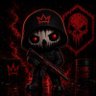 𝕧ℤ𝕪𝕟𝕟ℝ's profile picture