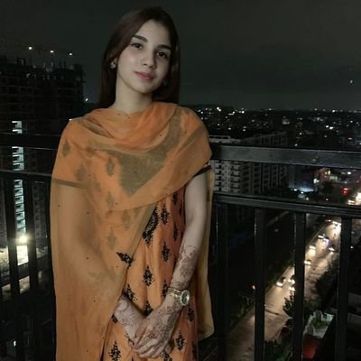 Punam's profile picture
