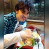 Profilbild von Thiko Sancho