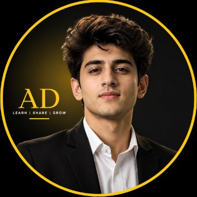 Ad_polls16's profile picture