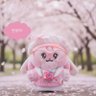 💖 icebear🐰 profil fotoğrafı