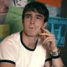 javi 🪻's profile picture