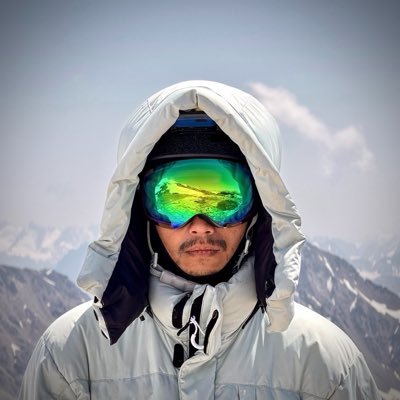 FiersaBesari's profile picture