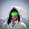 Fiersa Besari profil fotoğrafı