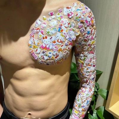 7CX's profile picture
