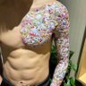 7CX's profile picture