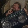Profilbild von Conrad