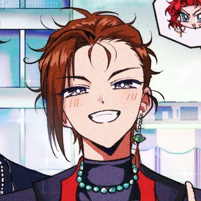 Ht_Dol_TGED's profile picture