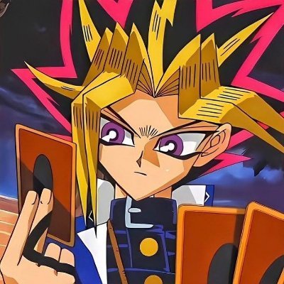 Stardust 💫 🍉's profile picture