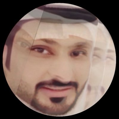 ᵦₐₛₕₑₑᵣ ₐₗᵣₐₛₕᵢDᵢ's profile picture