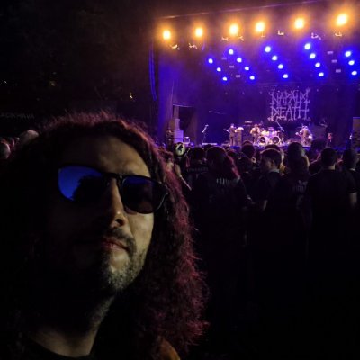 ceyyar's profile picture