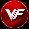 Veekass Fabrizio profil fotoğrafı