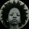 Big Eggplant🍆's profile picture