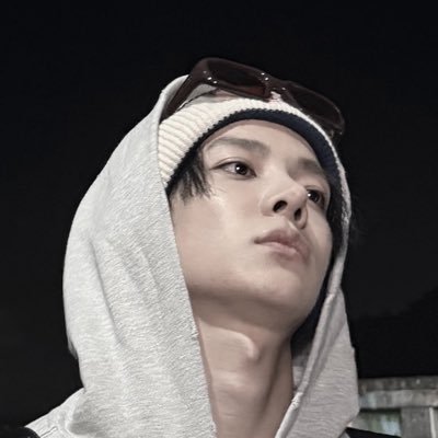 jjsmyfav's profile picture
