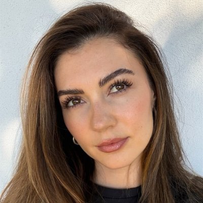 leyloş 🌼's profile picture