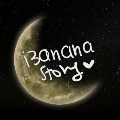 i3ananastory's profile picture