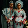 Фото профиля Ella’s Nija Weddings