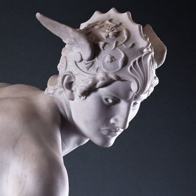 Sulla's profile picture