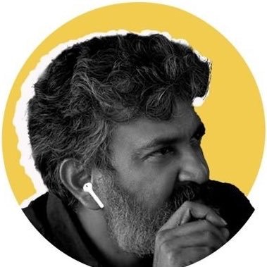 Dir_jayanth's profile picture
