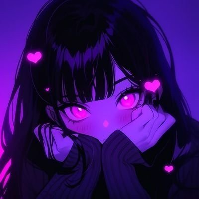 crazihailey's profile picture