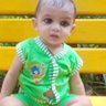 Profilbild von Soni Madhukar