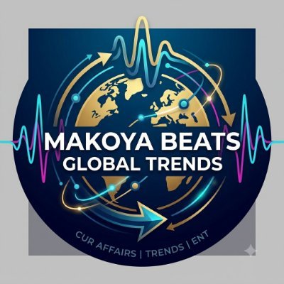 MAKOYA BEATS GLOBAL TRENDS 🇿🇦 🇺🇸 🇨🇳 🇬🇧's profile picture