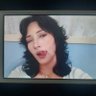 necla 的头像
