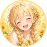 Фото профиля ひなた