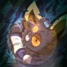 Tadz_Echobreon's profile picture