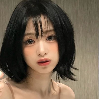 KittySenpaiChan's profile picture