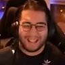 1numaraliböcek 的头像