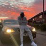 UTDTeekz's profile picture