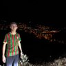 Melik Kaymak's profile picture