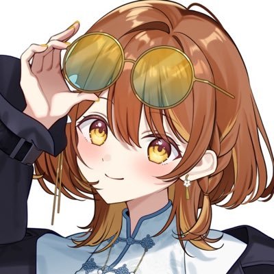 siyu_21's profile picture