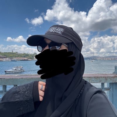 âşık-ı mehcur 🇹🇷's profile picture