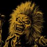 Фото профиля Steve P