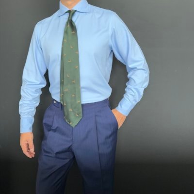 rmtllh7's profile picture