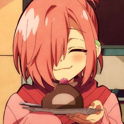 Mitsuba_Azami's profile picture