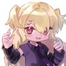 ざきお。's profile picture