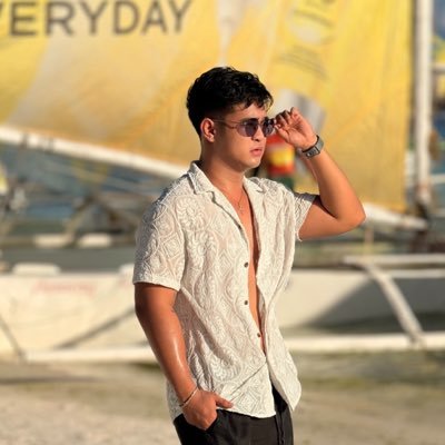 Jj's profile picture