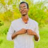 mr.apdulahi's profile picture