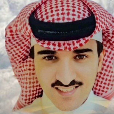 البرق⚡️'s profile picture