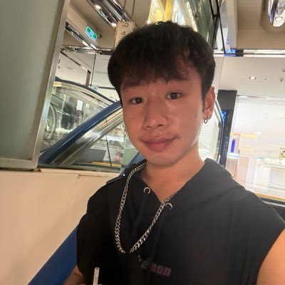 BTLION0802's profile picture