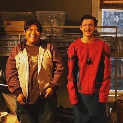 greenie2457's profile picture