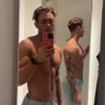 jhon profil fotoğrafı
