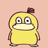 Yugo's profile picture
