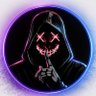 Ghostz 👻's profile picture