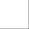 Sair11_11's profile picture