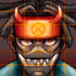 RareBreed Makes Games's profile picture
